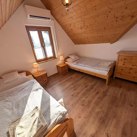Hébergement de vacances Chill Out Nyaralohaz Siófok
